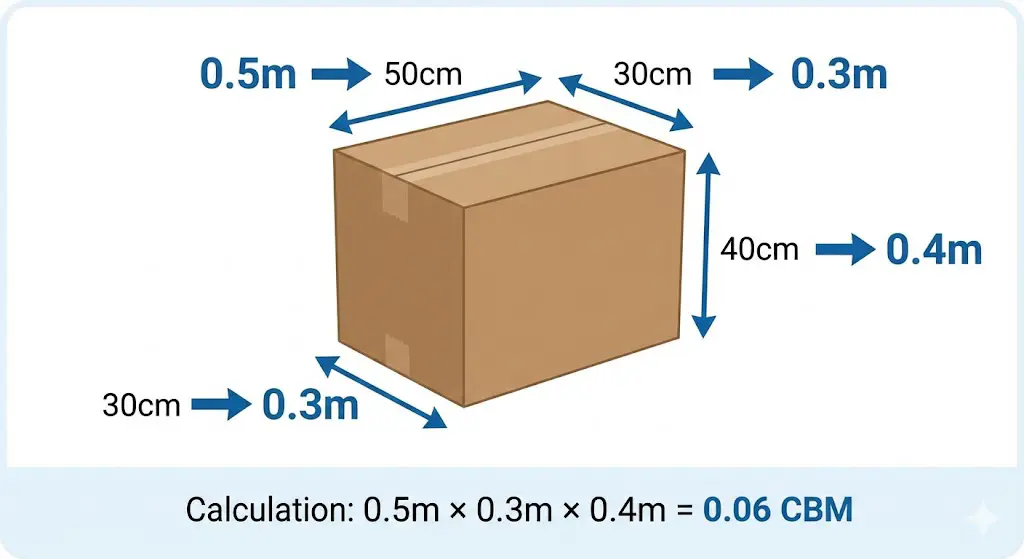 99015847_2
