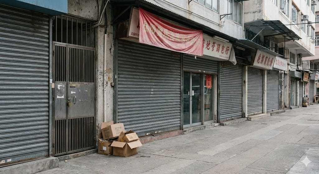 工場と物流の休みのズレ