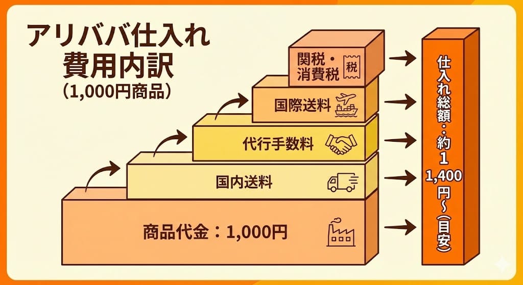 さらに画像(必要な箇所/イメージ/理由/alt)は不要ですか?