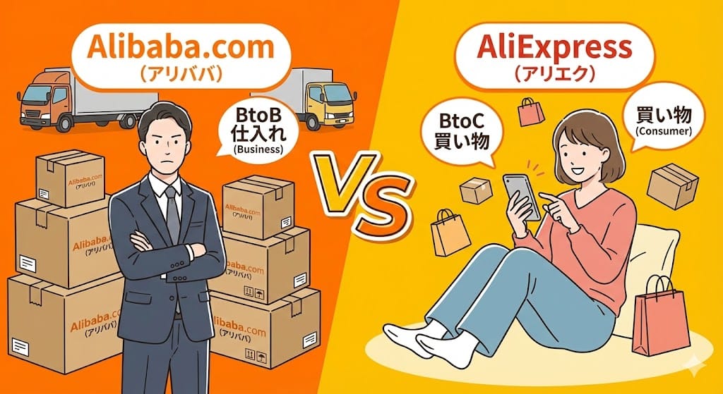 さらに画像（必要な箇所/イメージ/理由/alt）は不要ですか？