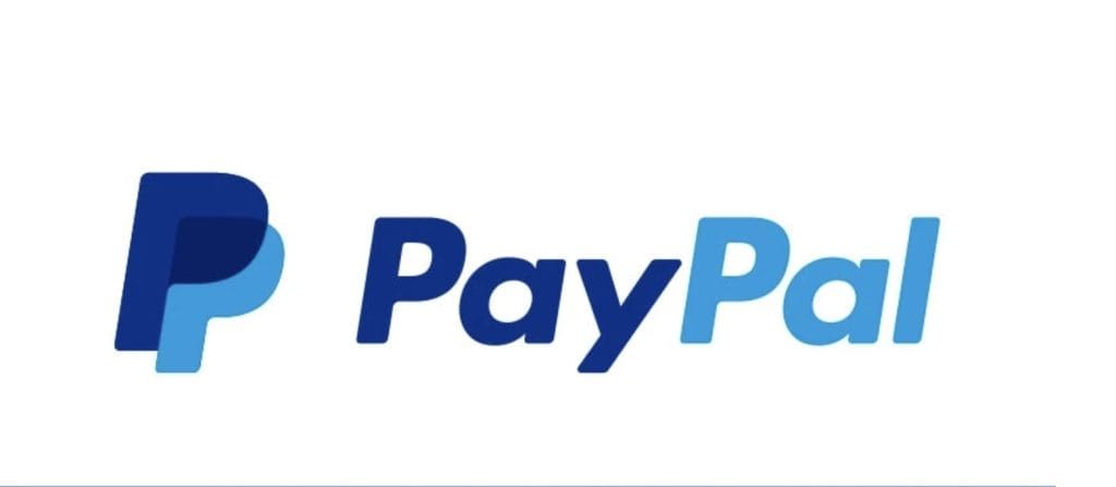 PayPal（ペイパル）