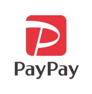 PayPay