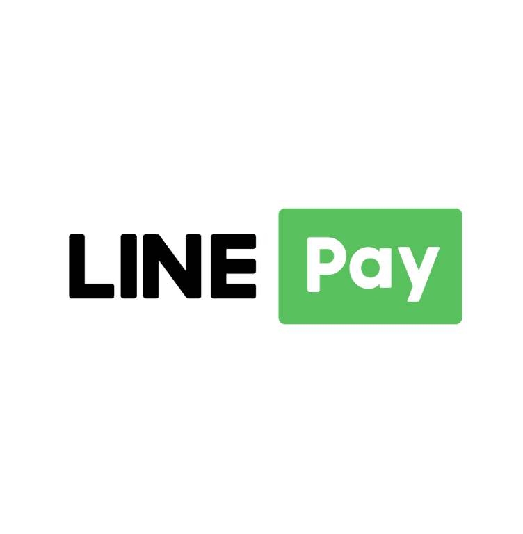 SHEIN LINE Pay 支払い