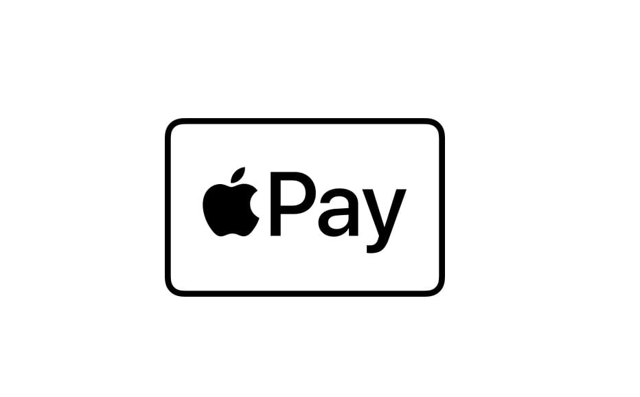 Apple Pay（アップルペイ）