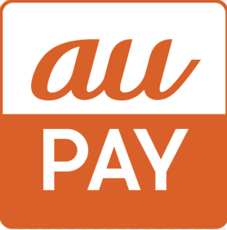 SHEIN au PAY 支払い