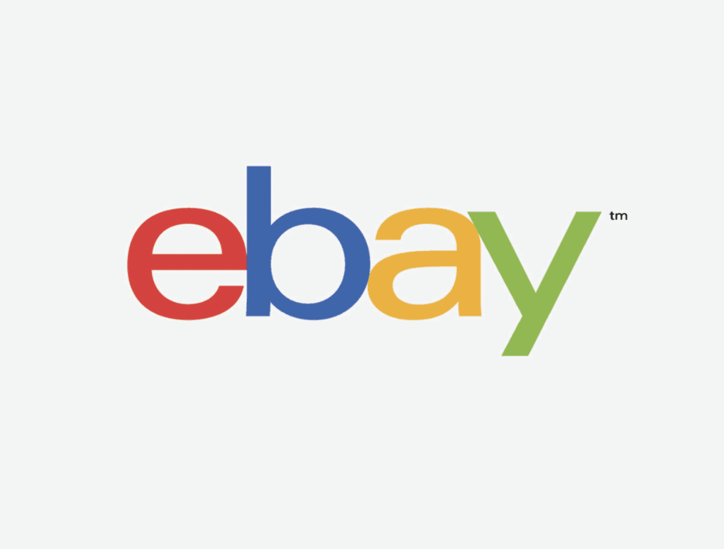 eBay（イーベイ）