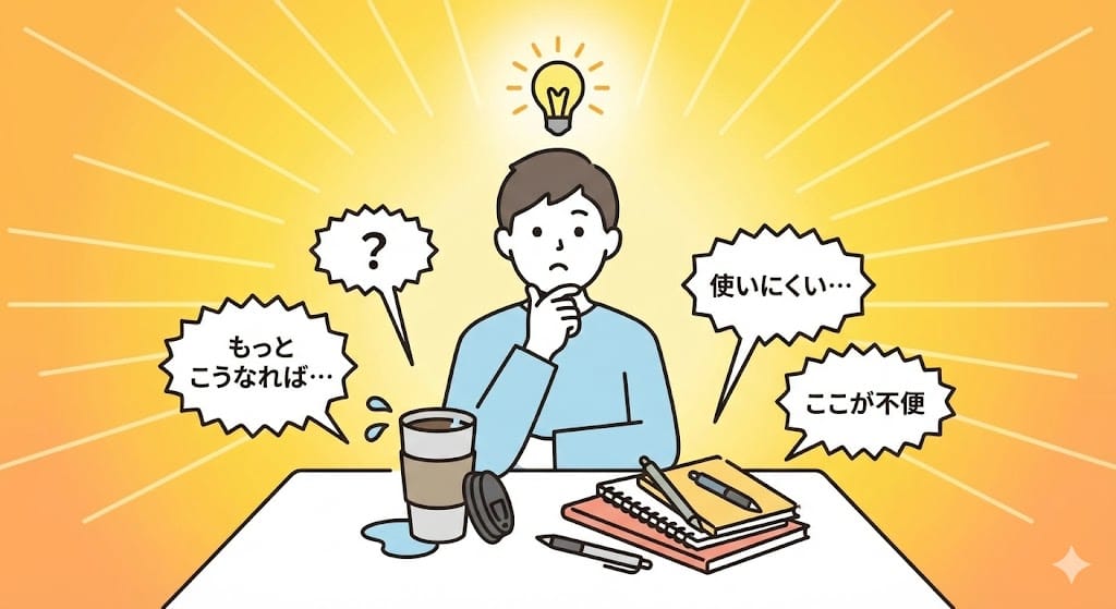 さらに画像（必要な箇所/イメージ/理由/alt）は不要ですか？