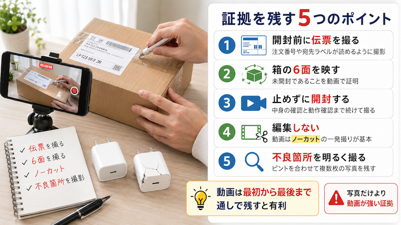 アリエクの返品方法｜自己都合や無料集荷の手順・返金日数まとめ