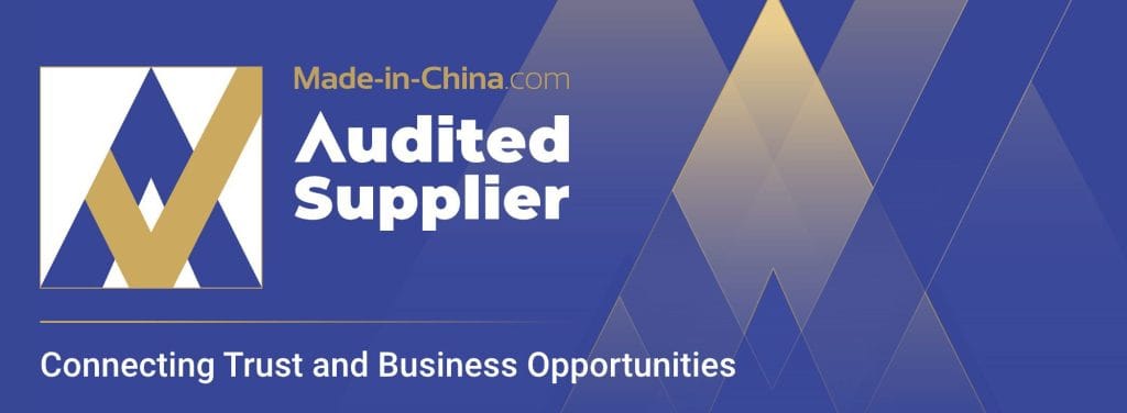 made-in-china 利用時の注意点と安全対策