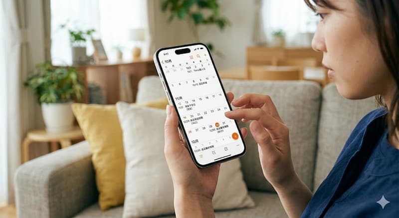 Temuの返品期限と返金日数